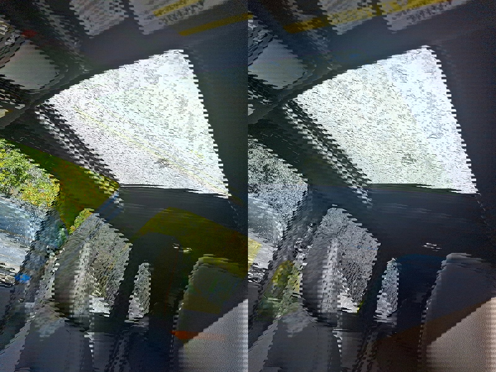 Certified 2025 Subaru Forester Sport image 14