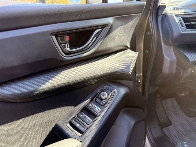 Certified 2023 Subaru Ascent Premium w/ Convenience Package image 21