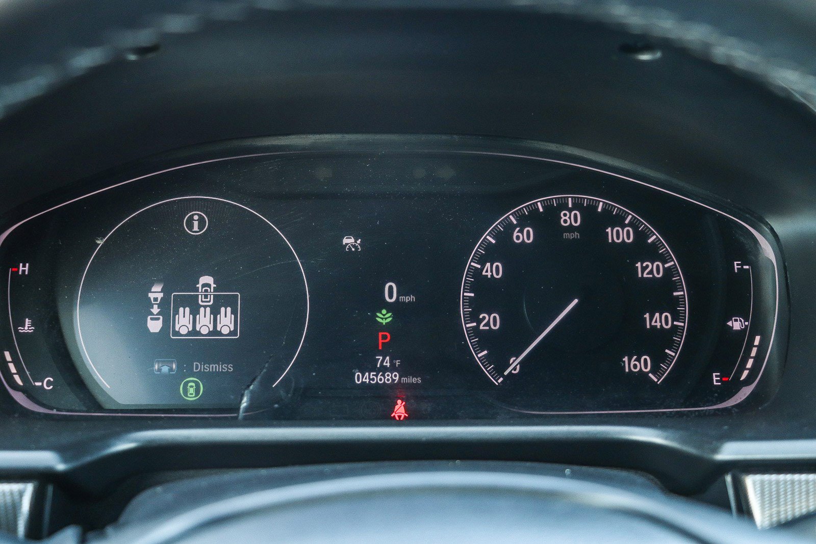 Used 2022 Honda Accord Sport image 25