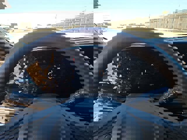 New 2026 Buick Envista Preferred w/ Convenience II Package image 14