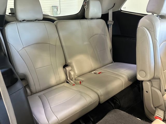 Used 2019 Buick Enclave Essence AWD/4WD image 33