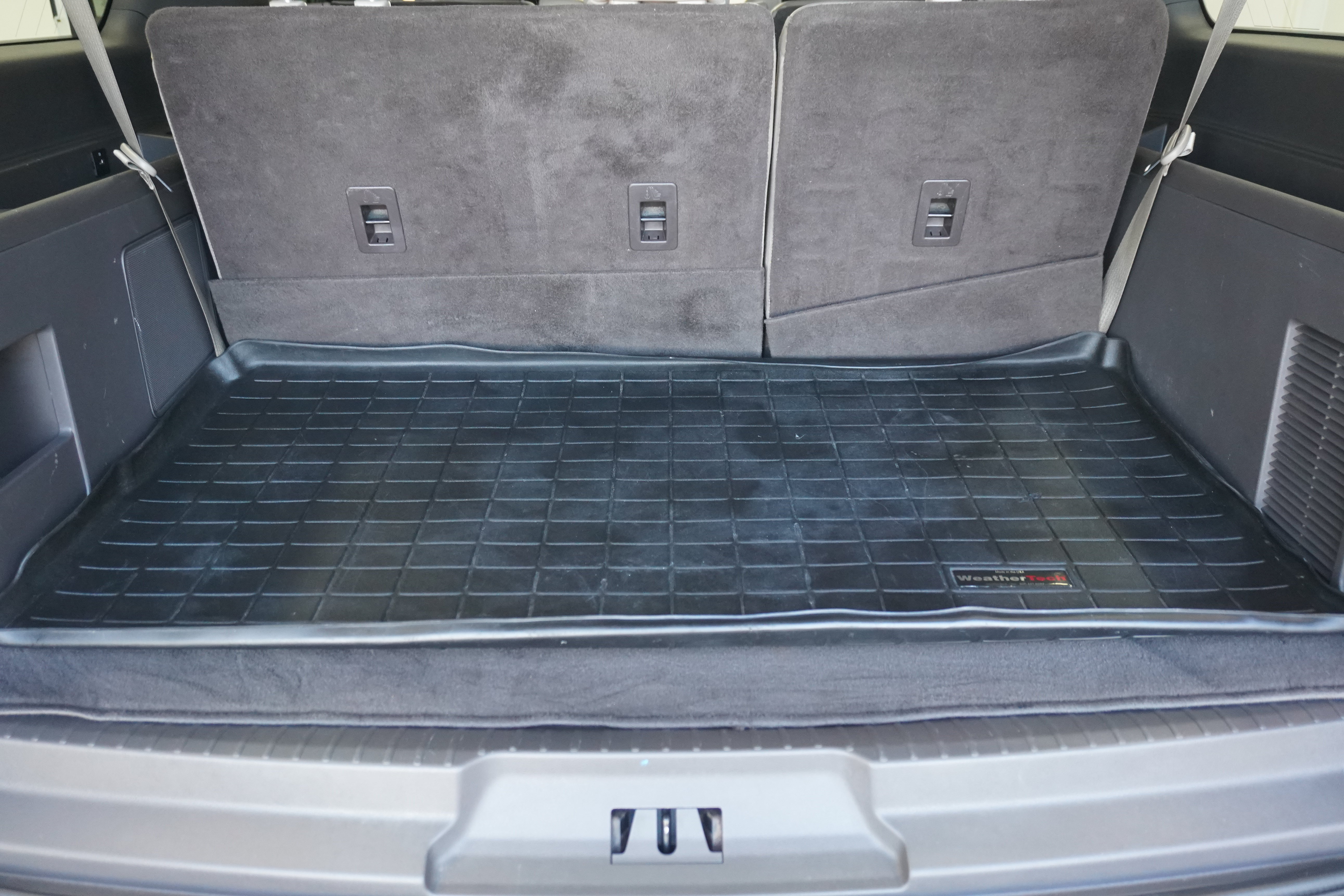 Used 2020 Ford Expedition Max Limited RWD image 32