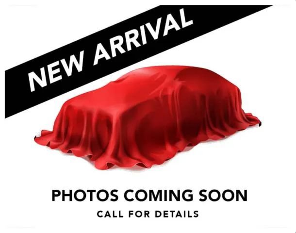 Used 2016 Volkswagen Passat 3.6 SEL Premium