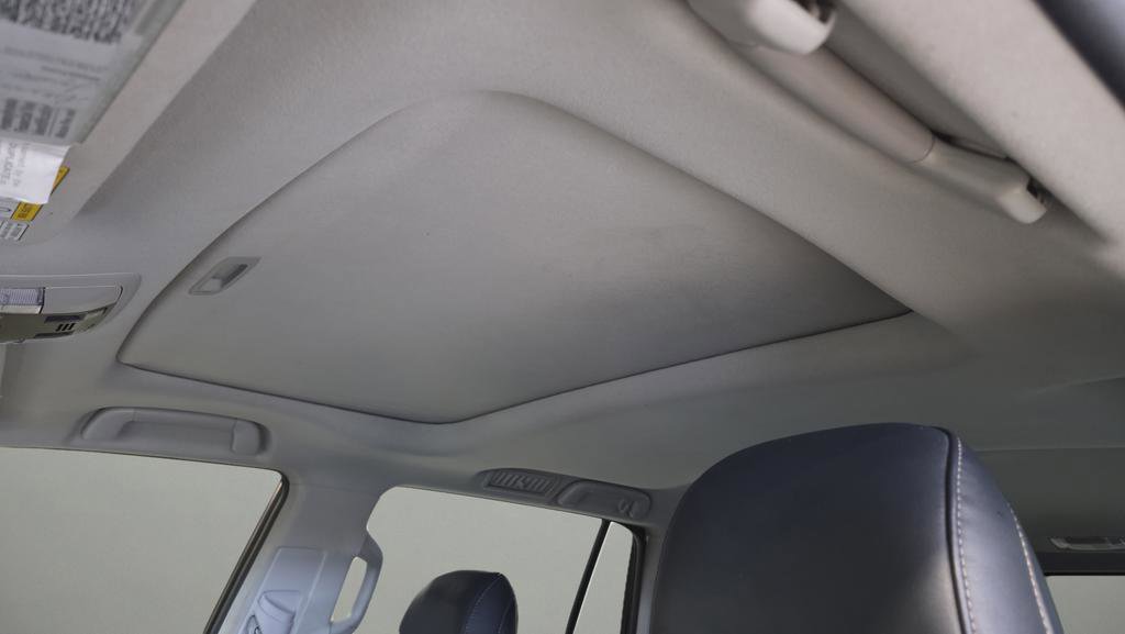 Used 2016 Lexus GX 460 460 image 11