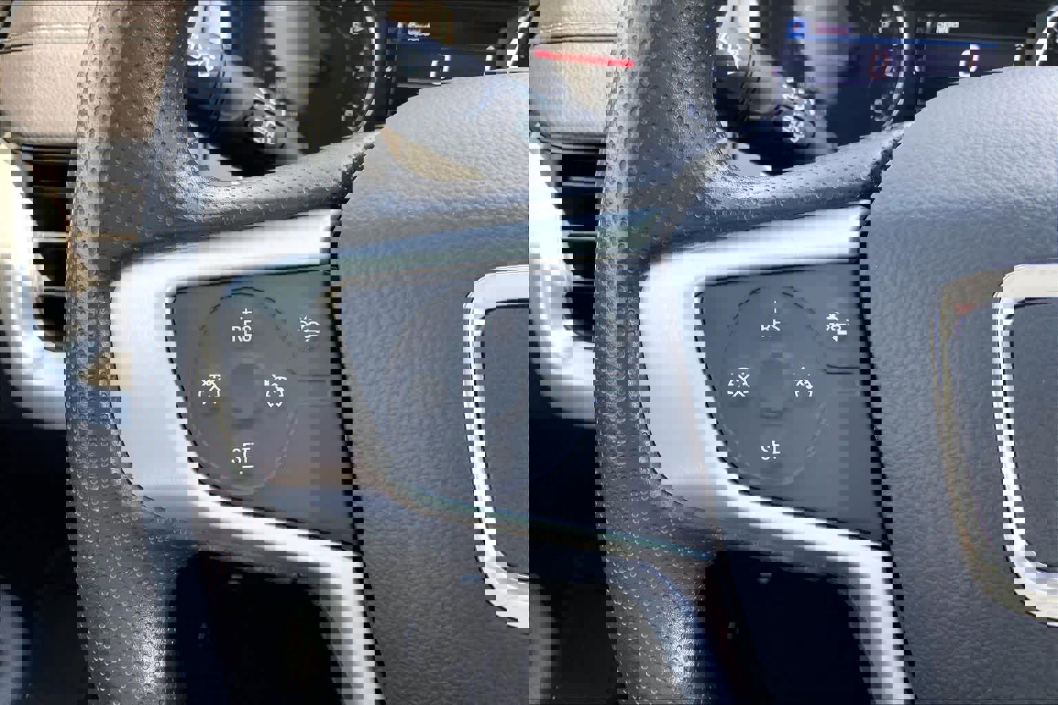 Used 2022 GMC Terrain SLE w/ Driver Convenience Package image 23