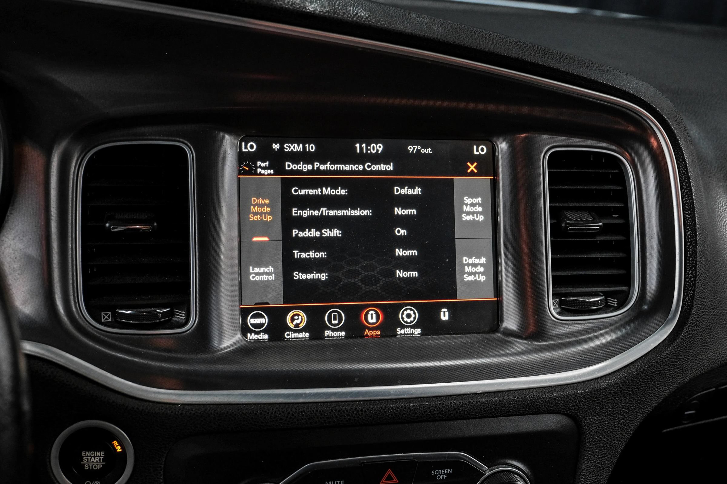 Used 2021 Dodge Charger R/T RWD image 30