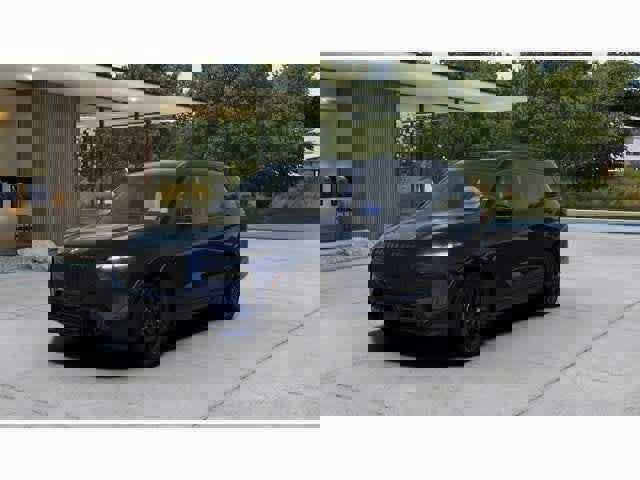 New 2026 BMW X7 xDrive40i w/ Executive Package image 1