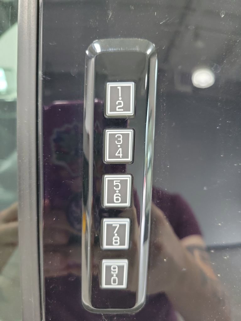 Used 2023 Ford F150 XLT w/ Equipment Group 302A High image 27