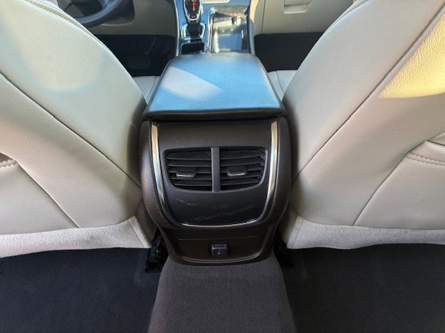 Used 2019 Buick LaCrosse Preferred image 19