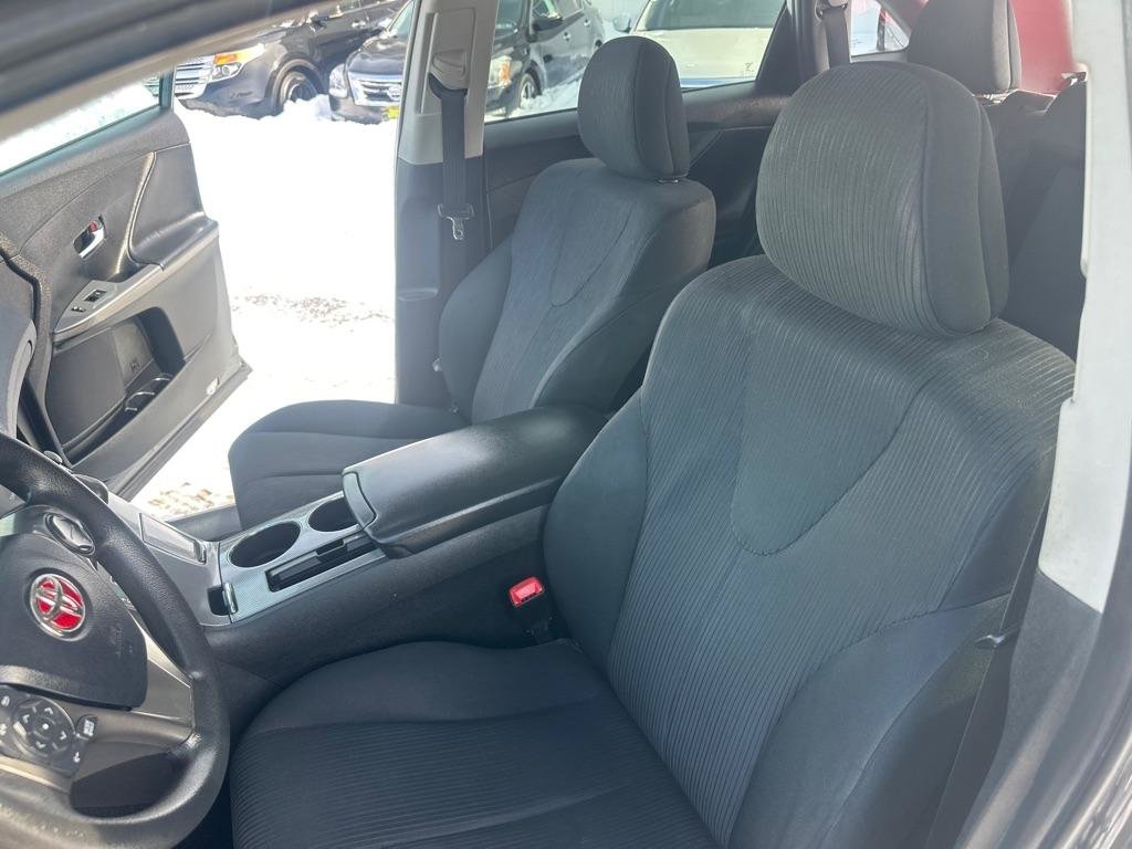 Used 2013 Toyota Venza LE AWD/4WD image 23