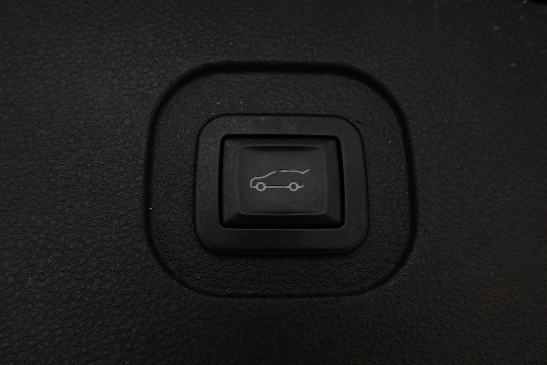 Used 2015 Chevrolet Equinox LTZ image 38