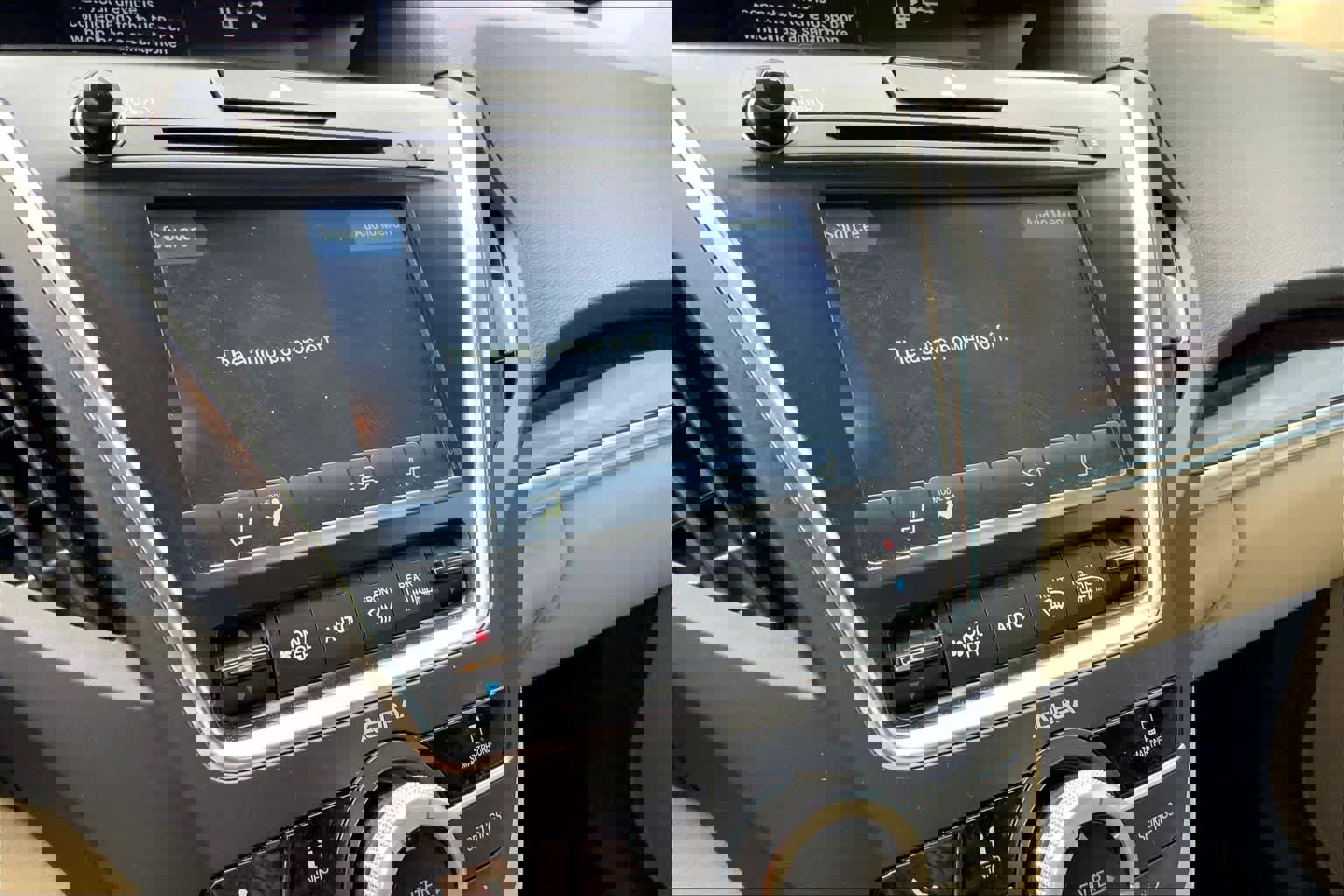 Used 2020 Acura MDX SH-AWD image 33