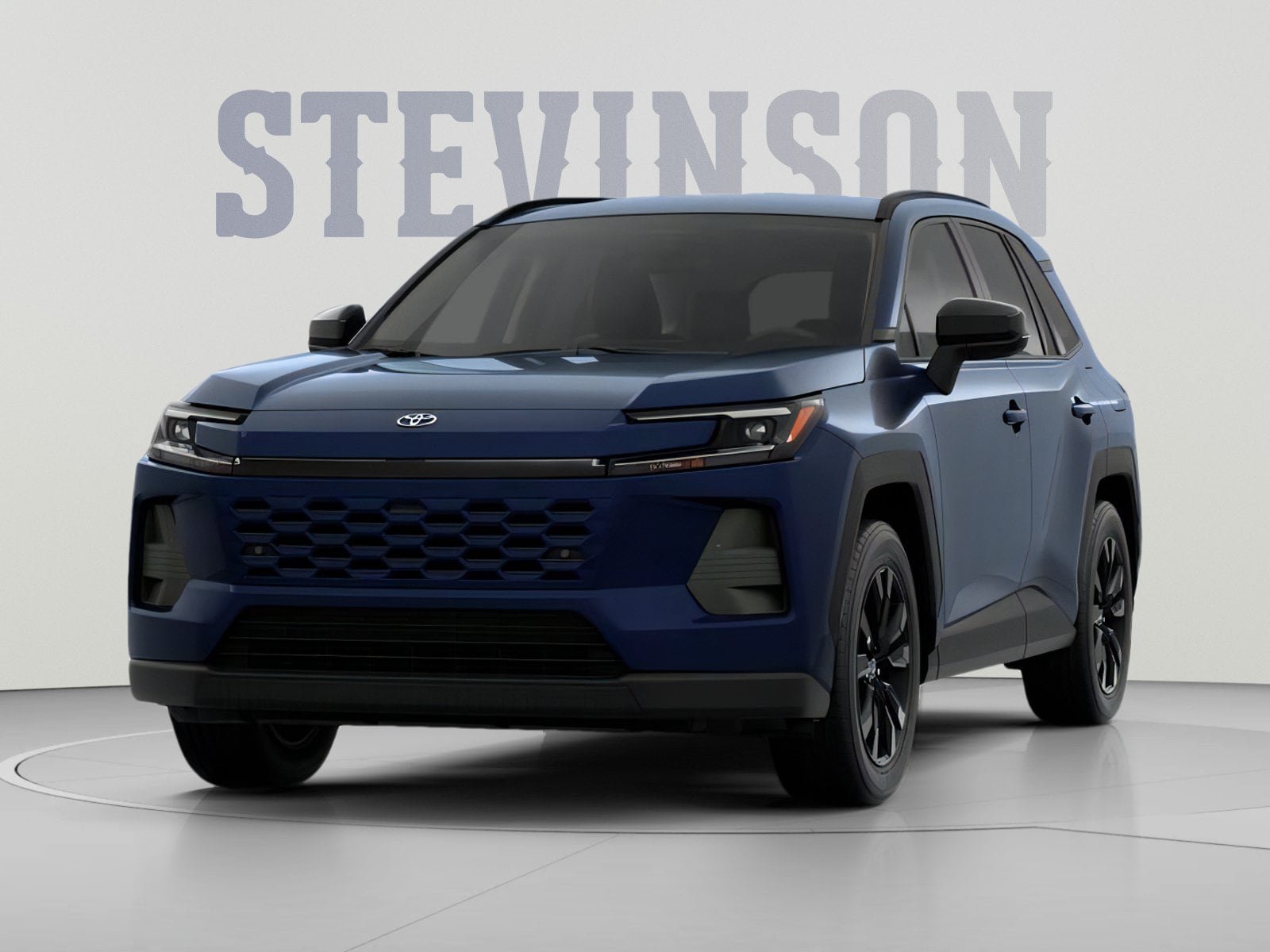 New 2026 Toyota RAV4 XLE Premium AWD/4WD image 18