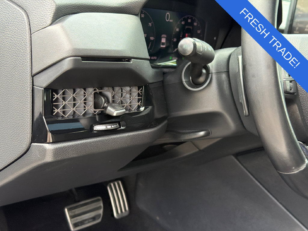 Used 2024 Honda Accord Sport image 12