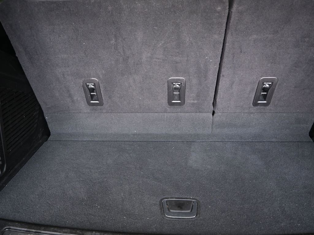 Used 2023 Chevrolet Tahoe Premier image 20