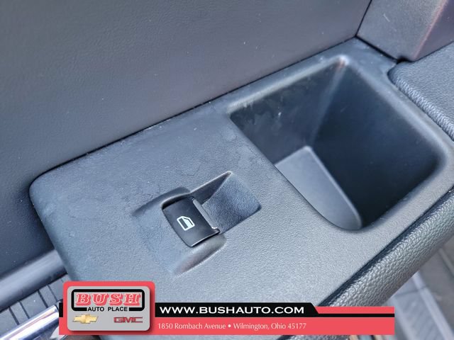 Used 2024 Ford Expedition XLT AWD/4WD image 18