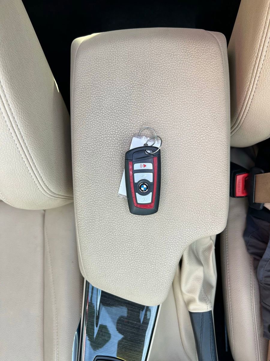 Used 2020 BMW 430i Gran Coupe image 42