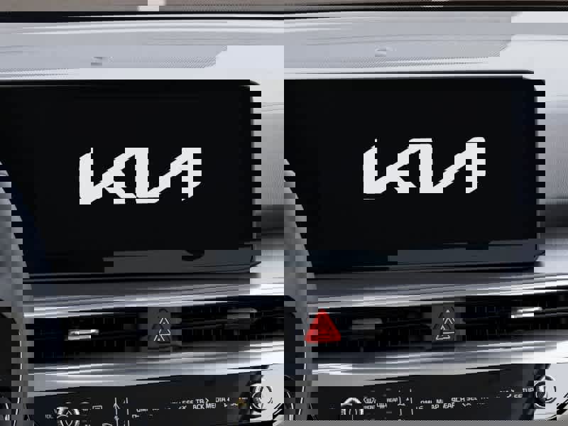 New 2026 Kia Sorento S image 20