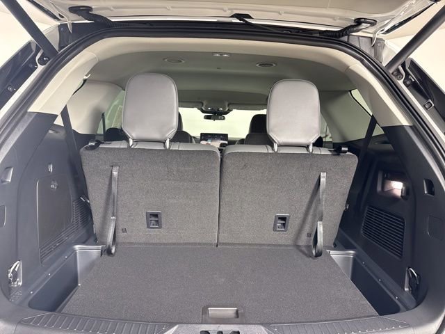 New 2025 Ford Explorer Active w/ Active Comfort Package image 34