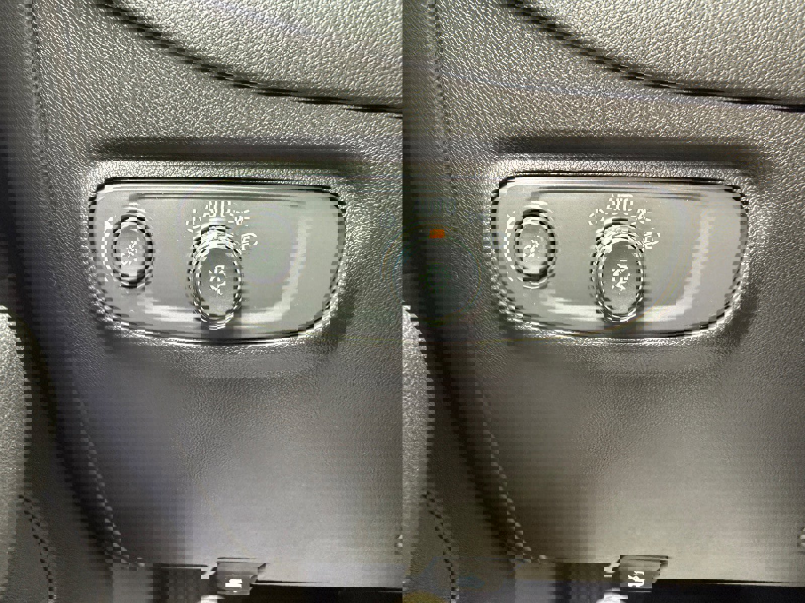 Used 2023 Chevrolet Equinox RS image 15