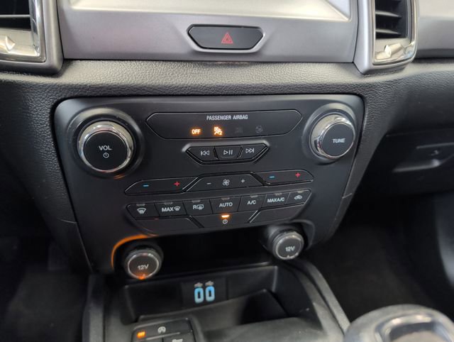 Used 2021 Ford Ranger XLT image 22