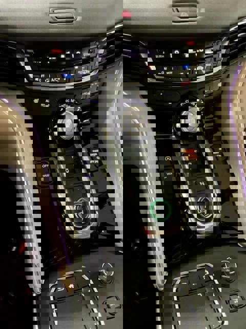 Certified 2022 Acura TLX w/ Technology Package image 18