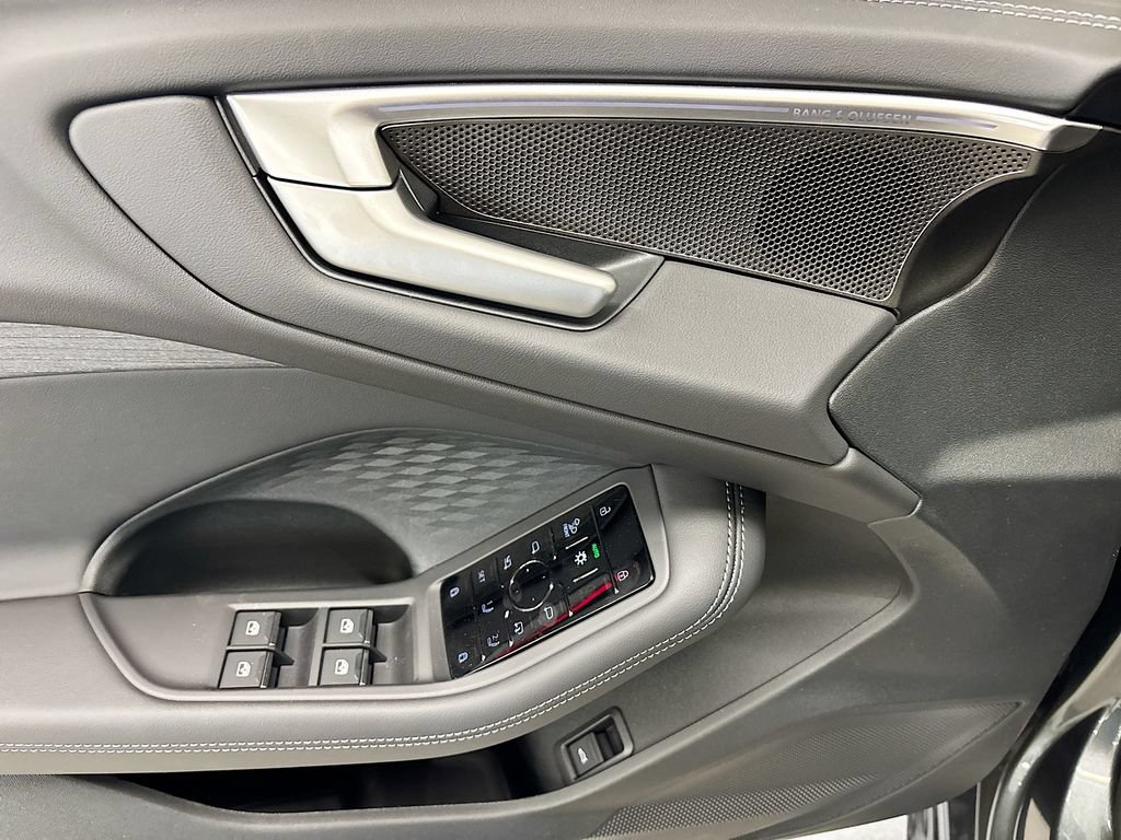 New 2026 Audi A5 2.0T Premium Plus AWD/4WD image 21