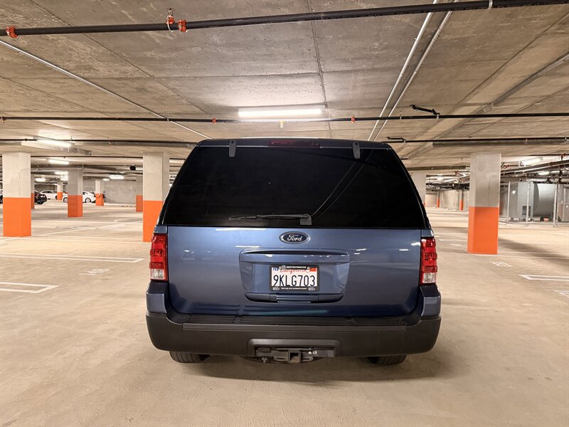 Used 2003 Ford Expedition XLT RWD image 8