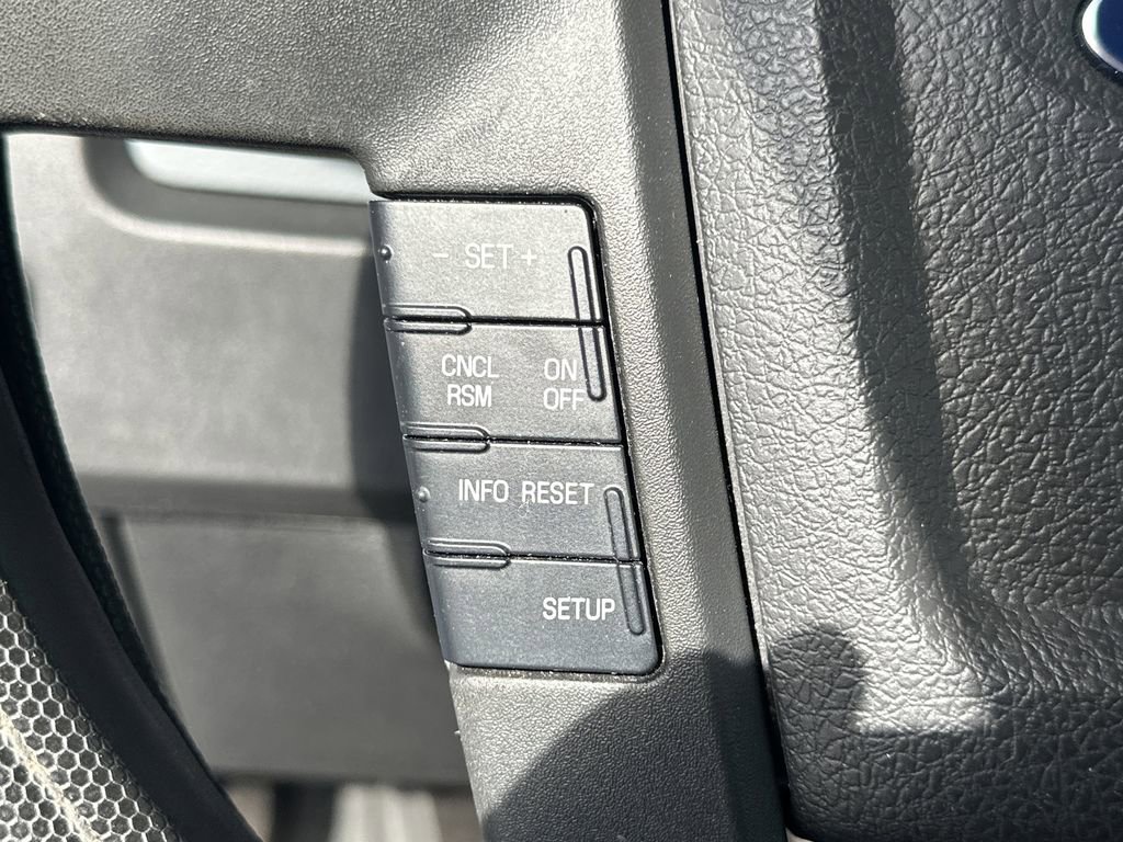 Used 2014 Ford F150 STX w/ Equipment Group 201A Mid image 23