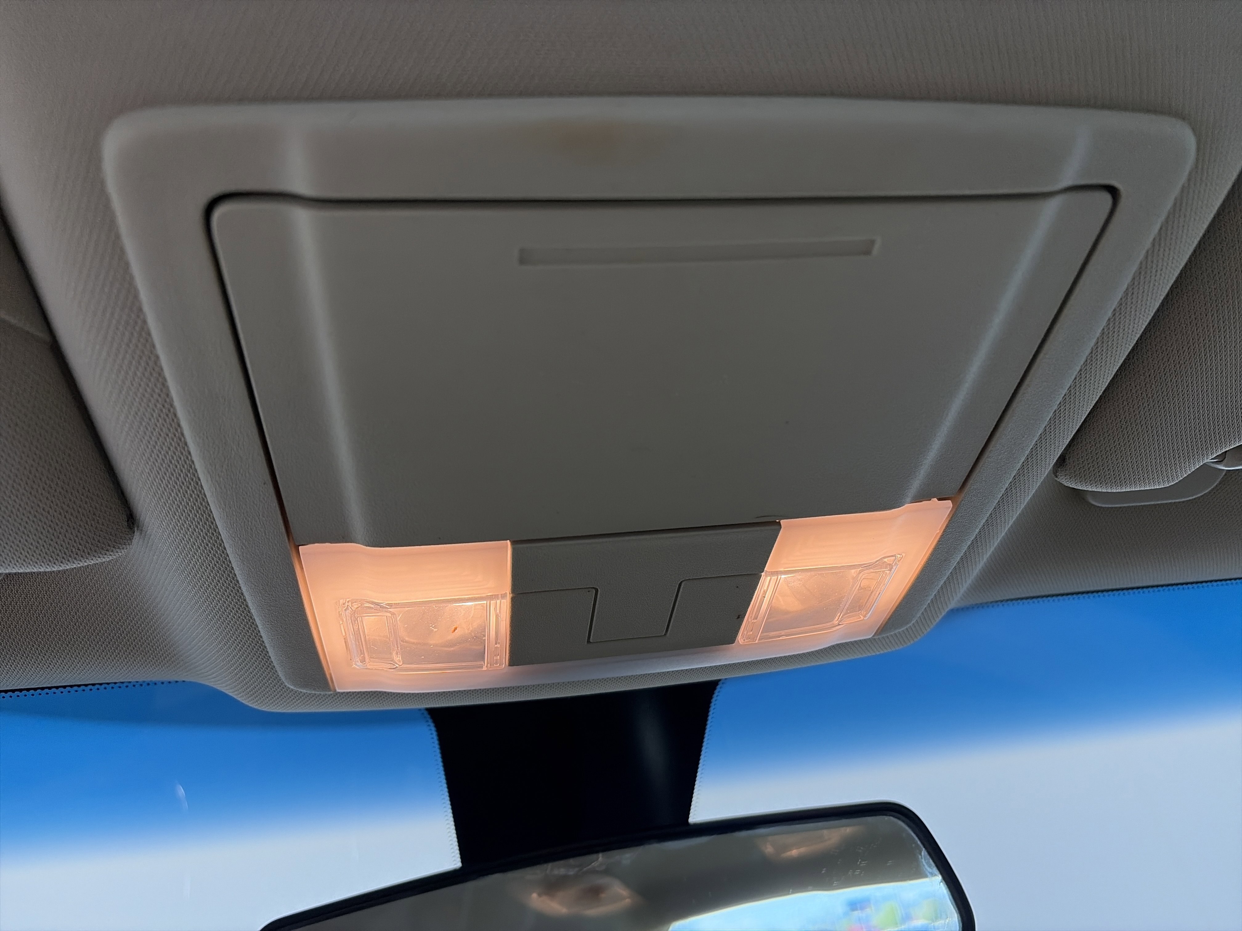 Used 2013 Ford Taurus SE image 30