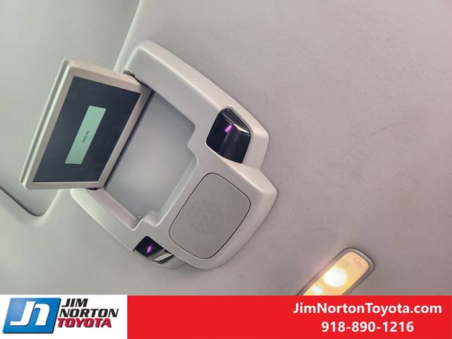 Used 2019 Honda Pilot Touring image 28