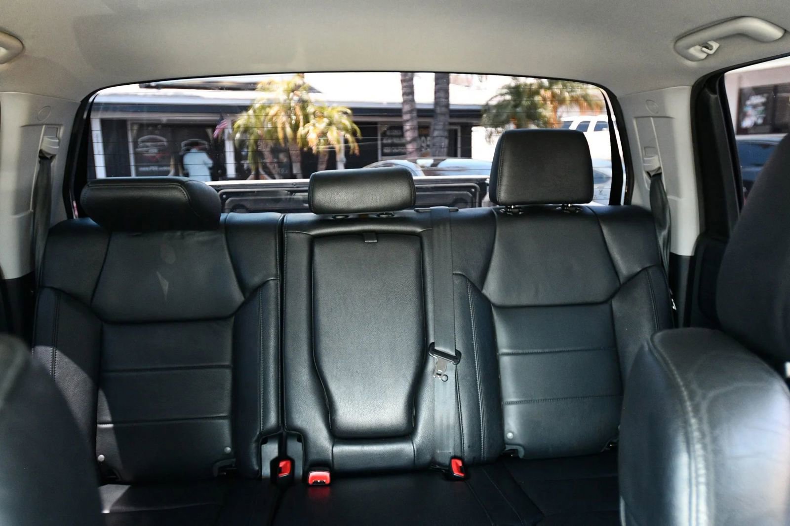 Used 2017 Toyota Tundra Limited RWD image 23