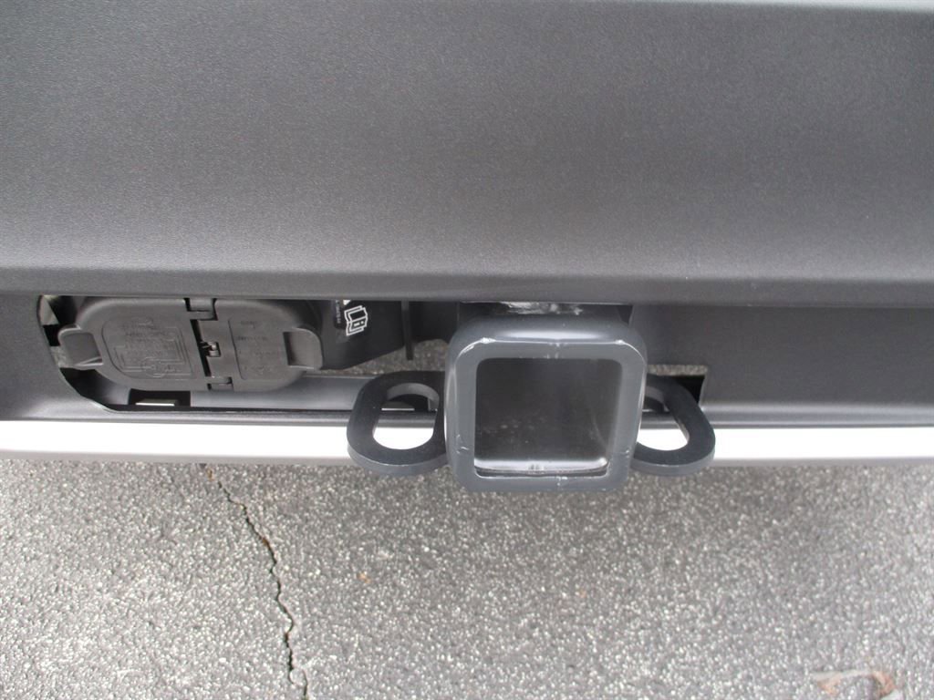 New 2026 Ford Explorer Platinum image 13