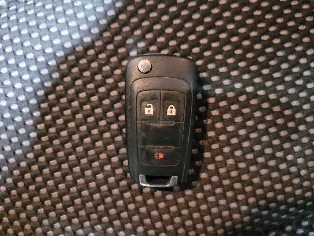 Used 2016 Chevrolet Equinox LS FWD image 32