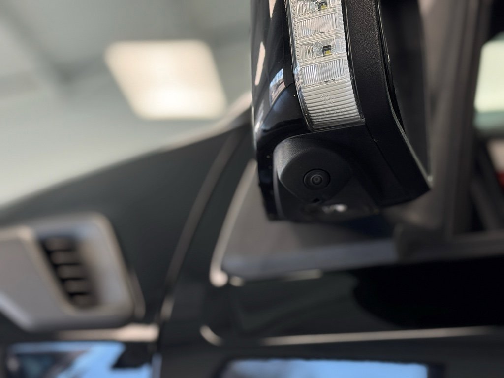 Used 2022 Ford F150 Raptor w/ Equipment Group 801A High image 12