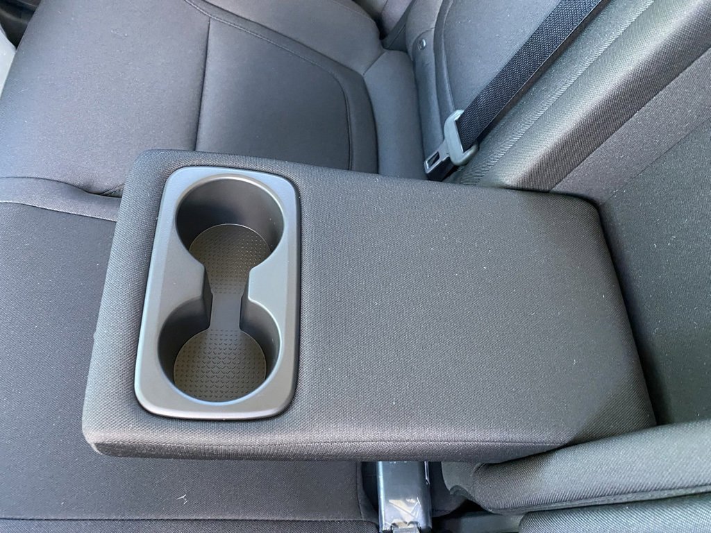 New 2025 Hyundai Tucson Blue w/ Tow & Go Package image 35