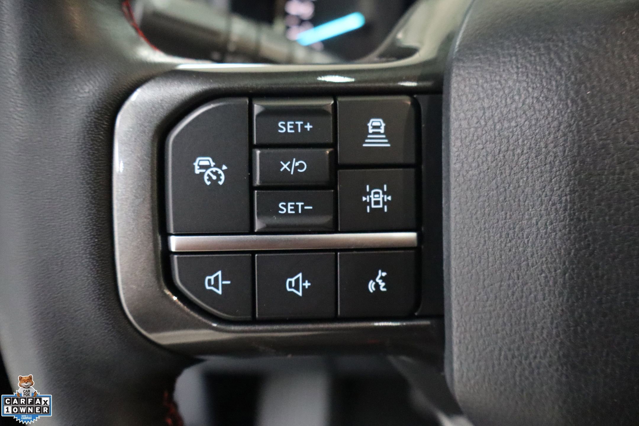 Used 2024 Ford Expedition Limited image 16