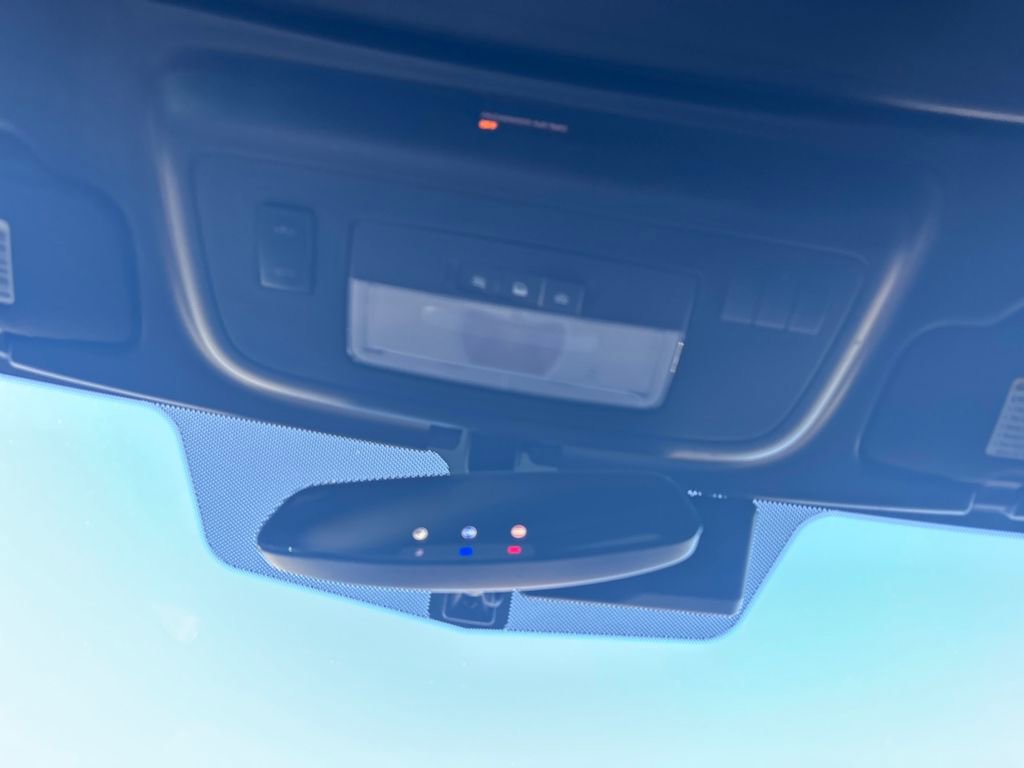 Used 2014 Chevrolet Camaro ZL1 image 35