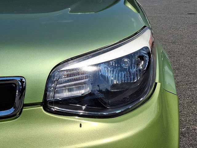 Used 2016 Kia Soul + w/ Audio Package FWD image 10