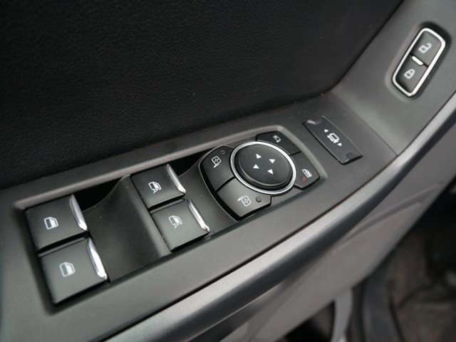 Certified 2024 Ford F350 XLT w/ FX4 Off-Road Package image 10