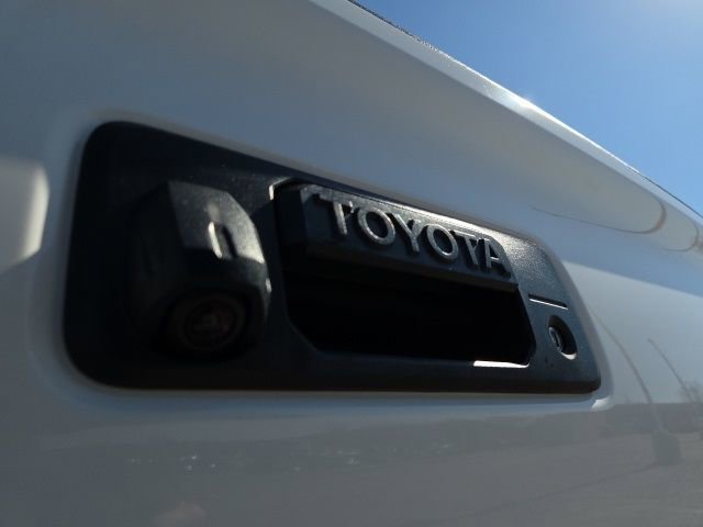 Used 2023 Toyota Tacoma SR5 image 18
