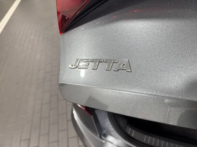 Used 2019 Volkswagen Jetta FWD image 17