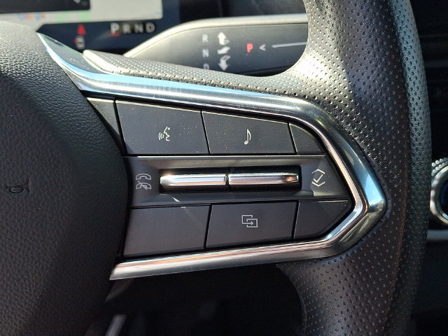 Used 2024 Honda Prologue EX image 23