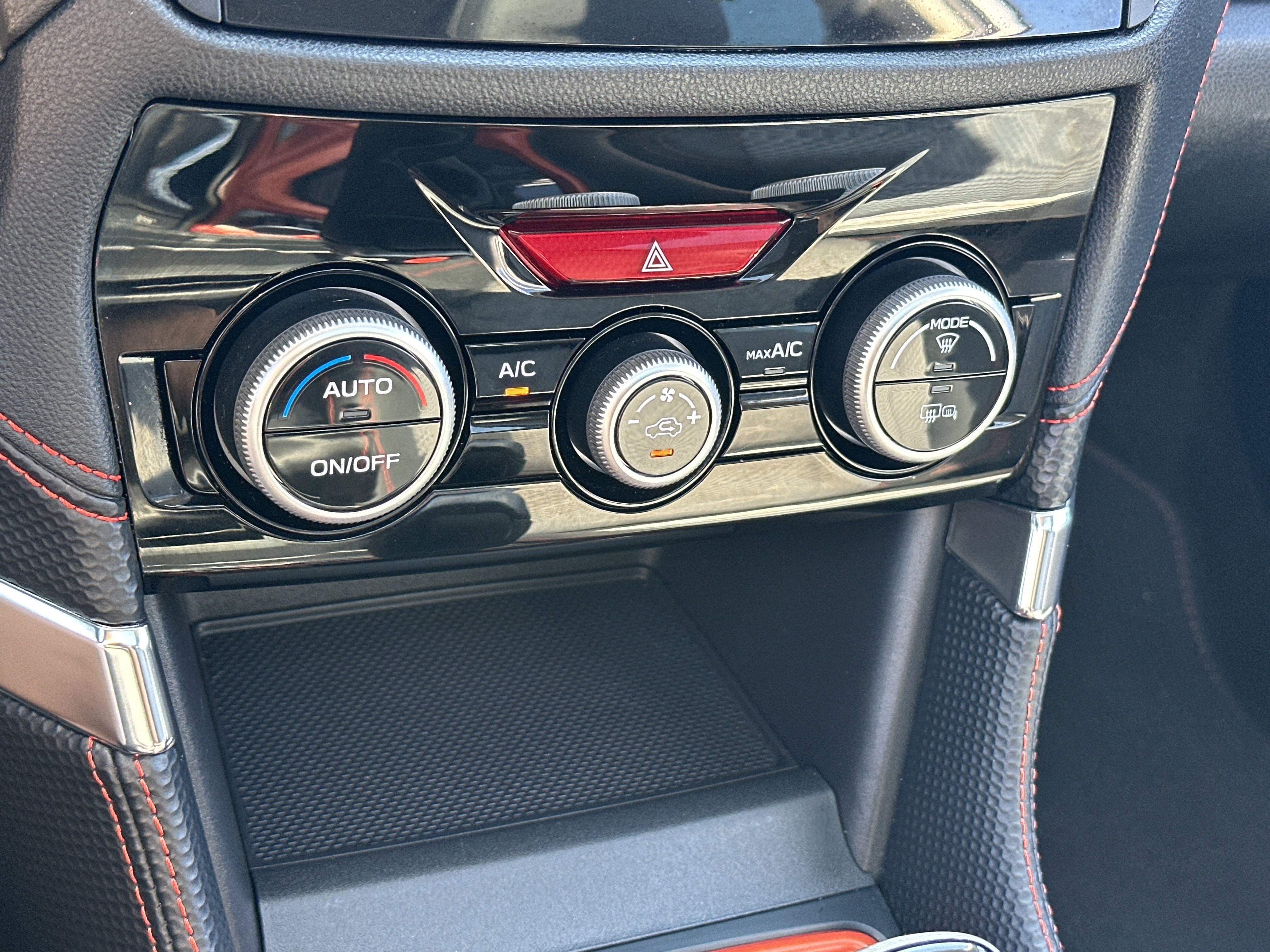 Used 2020 Subaru Forester Sport w/ Popular Package #2 image 23