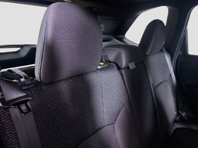 New 2026 Subaru Forester Premium AWD/4WD image 27
