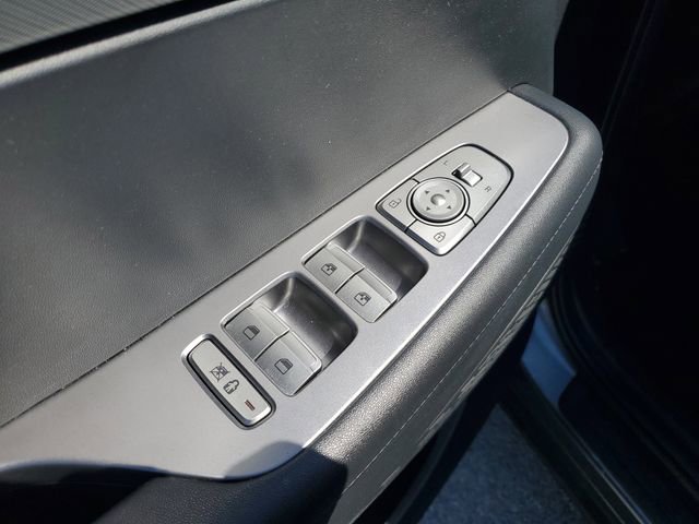 Used 2023 Hyundai Palisade XRT image 17