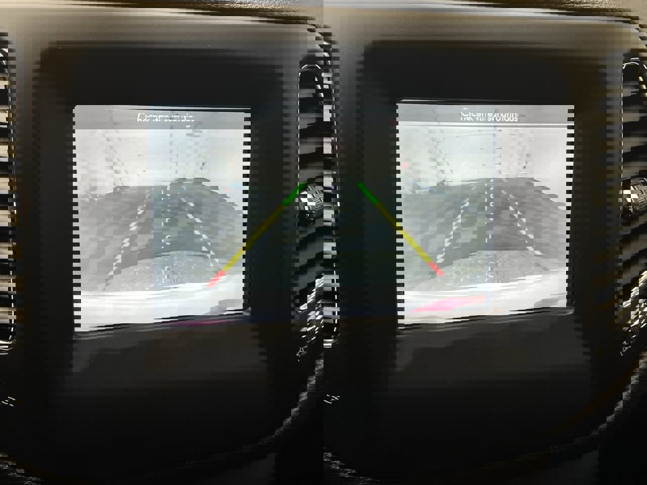 Used 2019 Jeep Compass Latitude w/ Cold Weather Group image 5