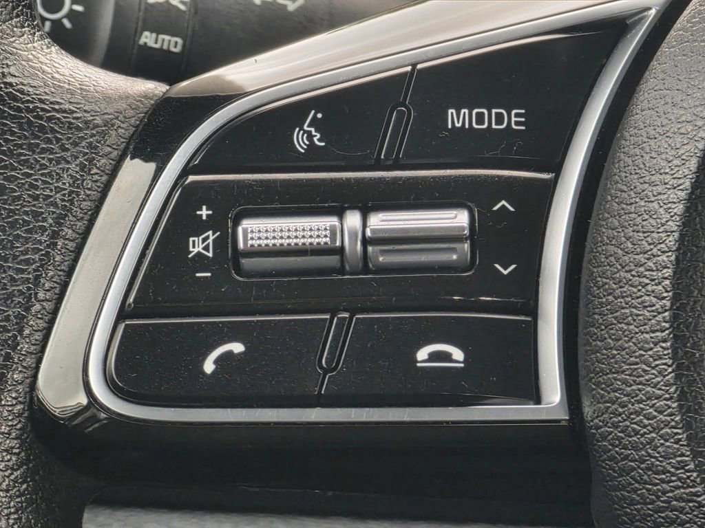 Used 2021 Kia Forte LXS image 17