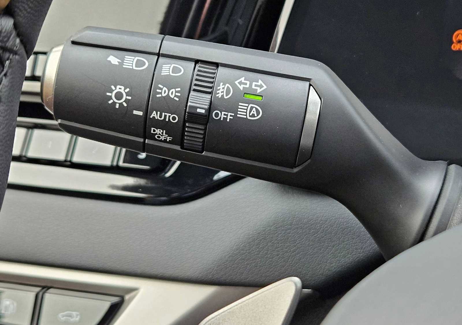 Used 2025 Lexus RX 350 Premium Plus w/ Convenience Package FWD image 20