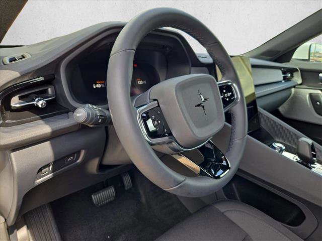 Used 2022 Polestar Polestar 2 w/ Pilot Package image 10